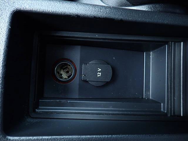 Used 2006 Audi A3 2.0T FWD image 17