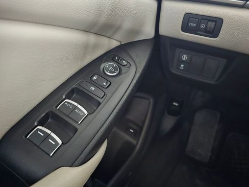 Used 2020 Honda Accord EX image 20
