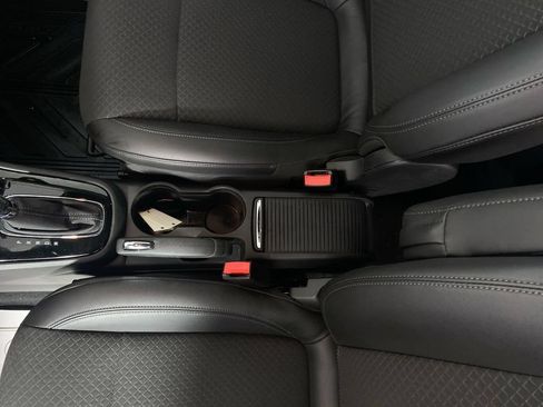 Used 2018 Buick Encore Preferred FWD image 20
