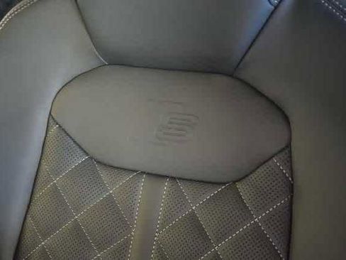 New 2025 Audi SQ7 Premium Plus image 39