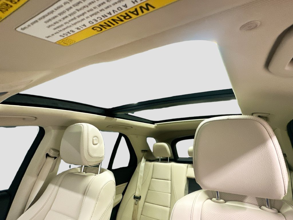 Certified 2024 Mercedes-Benz GLE 450 4MATIC image 22