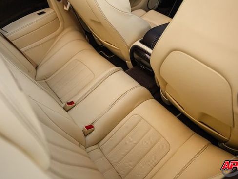 Used 2015 Bentley Continental GT image 70