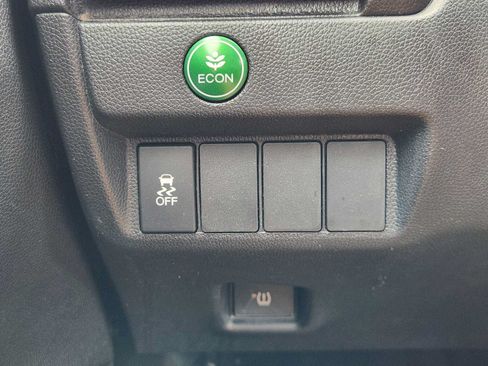 Used 2019 Honda Fit LX image 20