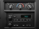 Used 2014 Chevrolet Express 2500 image 4