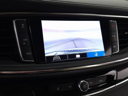 Used 2020 Buick Enclave Premium w/ Trailering Package, 5000 lbs. image 27
