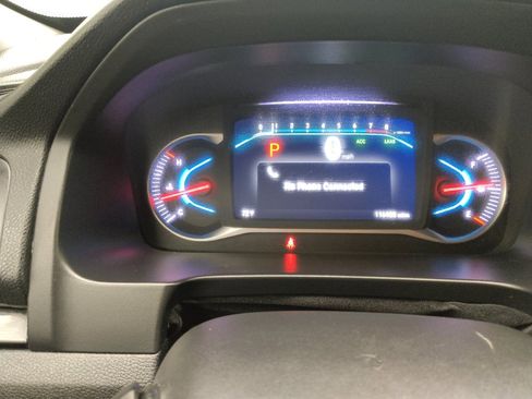 Used 2019 Honda Pilot Elite image 23