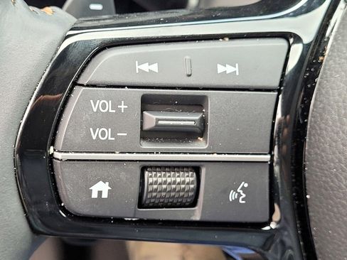 Used 2024 Honda CR-V Sport Touring image 31