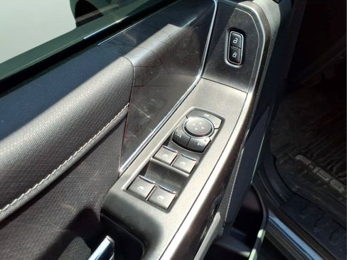 Used 2021 Ford F150 XLT w/ Equipment Group 302A High AWD/4WD image 20