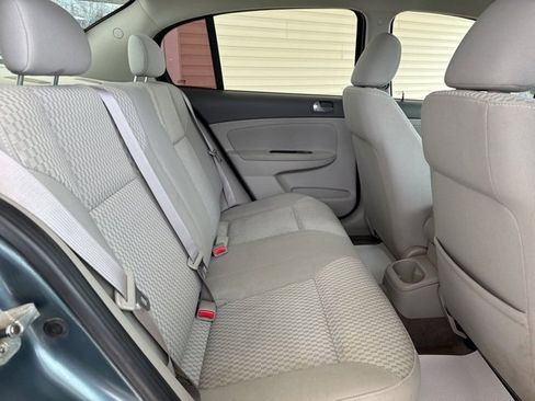 Used 2006 Chevrolet Cobalt LT image 25
