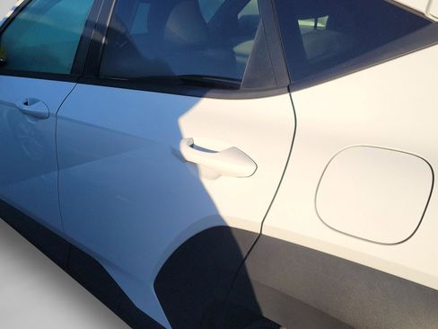 Used 2024 Hyundai Kona SEL w/ Convenience Package image 27