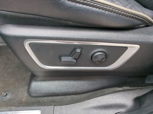 Certified 2020 RAM 1500 Laramie w/ Sport Appearance Package AWD/4WD image 12