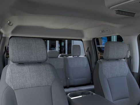 New 2026 Ford F250 XLT w/ XLT Premium Package image 22
