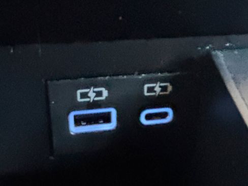 Used 2024 Toyota Tundra 1794 Edition image 6