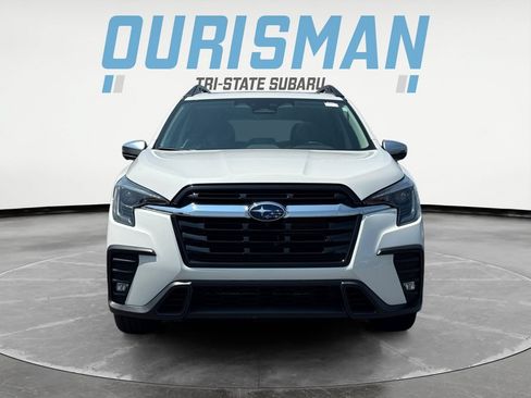 Used 2023 Subaru Ascent Limited w/ Technology Package AWD/4WD image 8