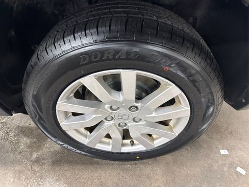 Used 2019 Honda Pilot LX image 18