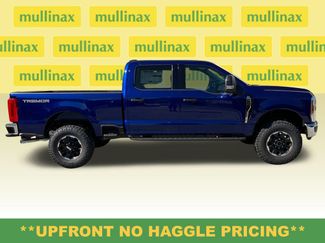 New 2026 Ford F250 XLT w/ Tremor Off-Road Package video 2