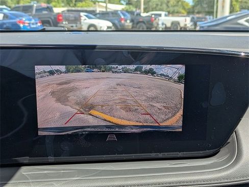 New 2026 Buick Encore GX Sport Touring w/ Comfort Package image 20