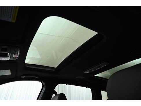 New 2025 Kia Telluride AWD image 22