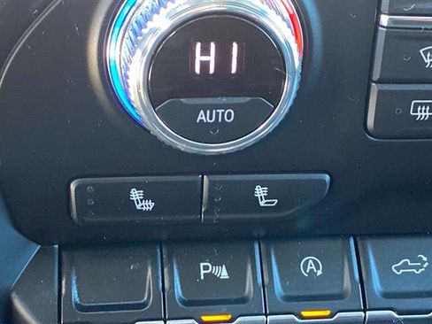 Used 2021 GMC Sierra 1500 Elevation w/ LPO, Elevation Black Package image 29