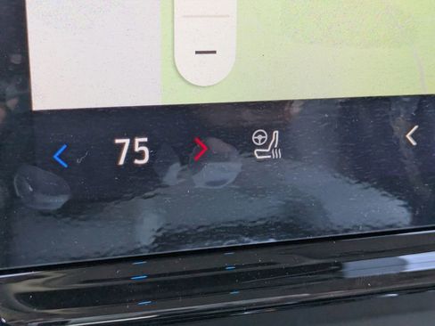 New 2026 Ford Expedition Platinum w/ Driver's Package image 29