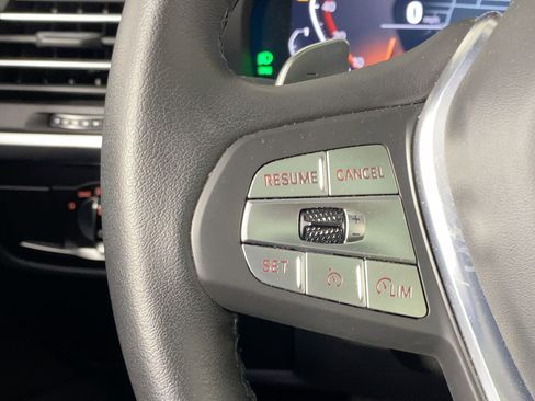 Certified 2023 BMW X3 xDrive30i w/ Premium Package w/ZPA image 14