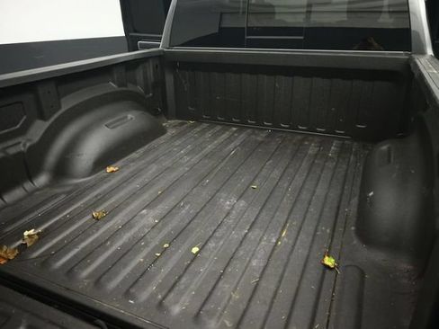 Used 2022 RAM 1500 Big Horn AWD/4WD image 66