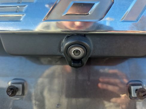 Used 2018 Ford Expedition Max XLT image 15