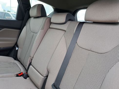 Used 2023 Hyundai Santa Fe SEL AWD/4WD image 22