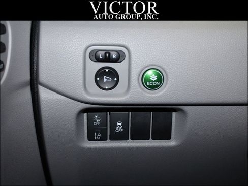 Used 2019 Honda Pilot EX-L image 18