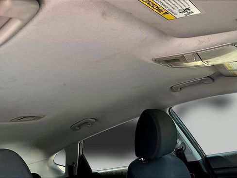 Used 2020 Hyundai Tucson SE image 28