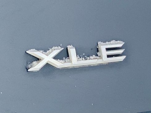 Used 2024 Toyota Grand Highlander XLE image 20