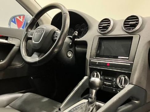 Used 2013 Audi A3 TDI Premium Plus image 25