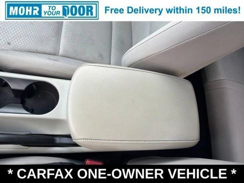 Used 2022 Kia Soul LX w/ Technology Package FWD image 26