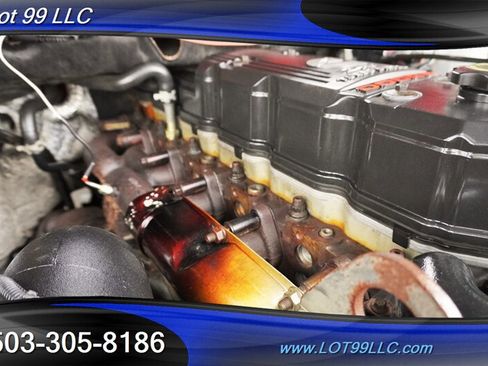 Used 2007 Dodge Ram 2500 Truck SLT w/ Quad Cab Big Horn Value Group AWD/4WD image 21