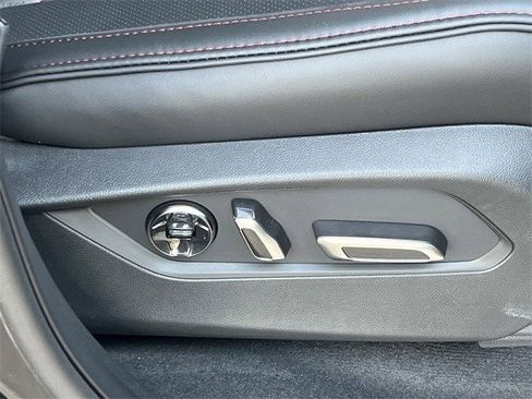 New 2026 Acura MDX Type S image 31