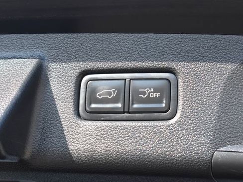 Certified 2023 Kia Telluride EX X-Line image 18