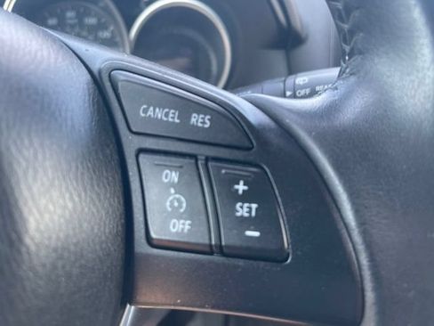Used 2015 MAZDA CX-5 Grand Touring AWD/4WD image 19