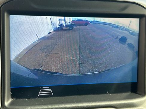 Used 2020 Chevrolet Silverado 1500 LT image 10