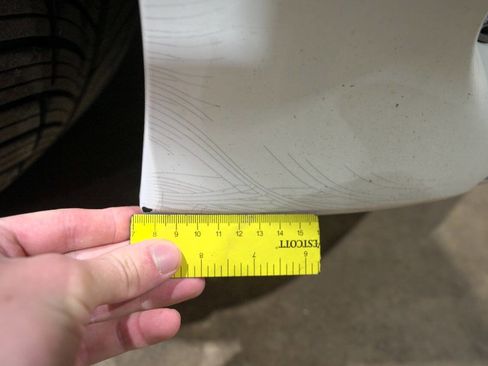 Used 2014 Mercedes-Benz E 350 E 350 Luxury 4MATIC AWD 4dr Se image 24