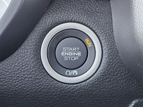 New 2026 RAM 1500 Lone Star image 24