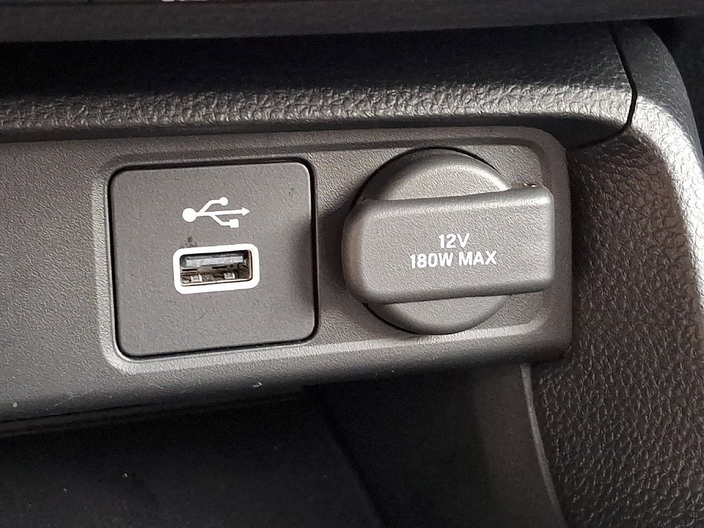 Used 2024 Honda Civic EX-L image 27