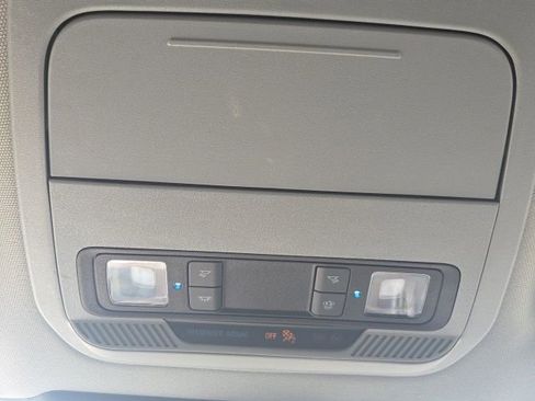 Used 2023 Ford F150 XLT image 31