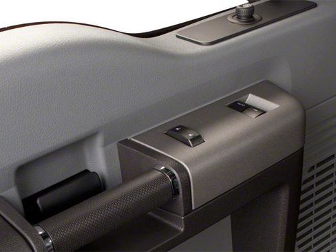 Used 2012 Ford F250 XL image 18