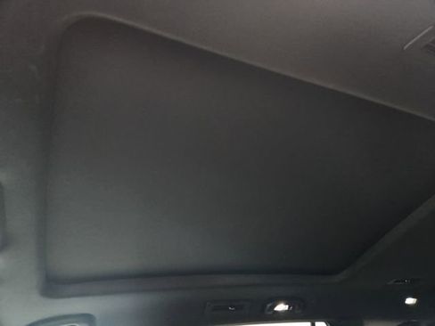 Used 2024 Cadillac XT6 Sport image 26