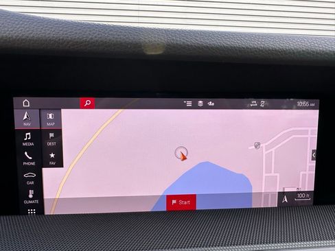 Used 2020 Porsche 911 Carrera image 28