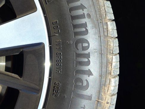 Used 2021 Subaru Impreza 2.0i Premium image 14