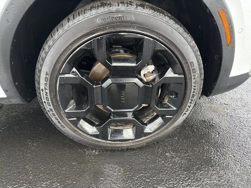 Used 2025 Kia Sorento SX AWD/4WD image 11