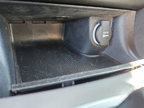 Used 2023 Dodge Charger GT image 20