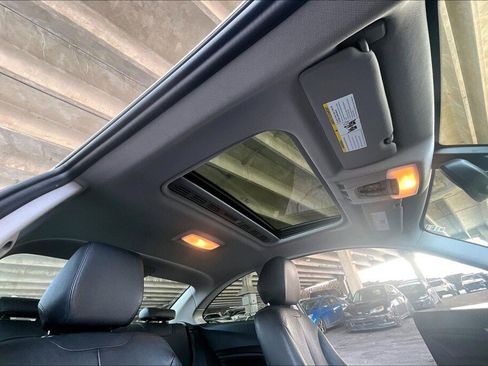 Used 2015 BMW 228i xDrive Coupe image 11