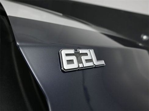 Used 2015 Chevrolet Camaro SS w/ RS Package image 20